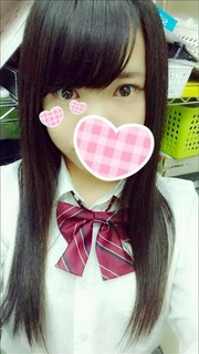 ひなの