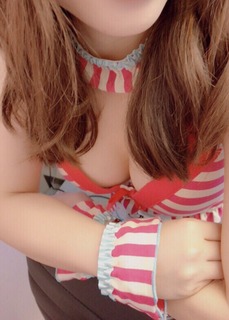 S__173768708
