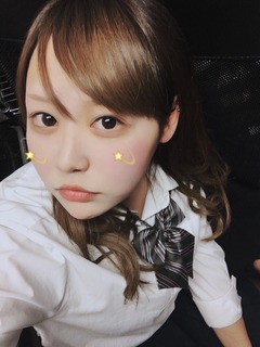 るり
