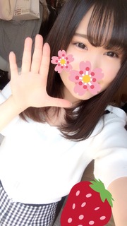 写真 2018-04-23 19 22 17