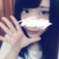 S__87638036