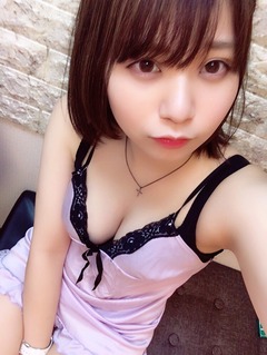 写真 2018-02-14 19 09 24