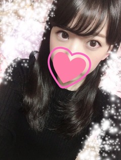 写真 2018-06-19 16 09 55