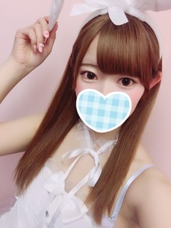 写真 2018-02-11 19 10 06