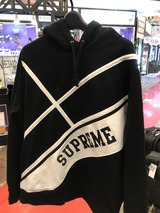 SUP