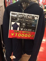 S__46063628