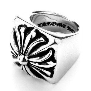 chr-095-m-01-dl