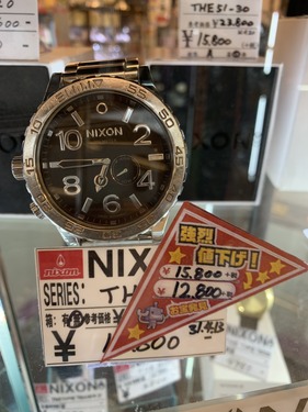 S__2834469