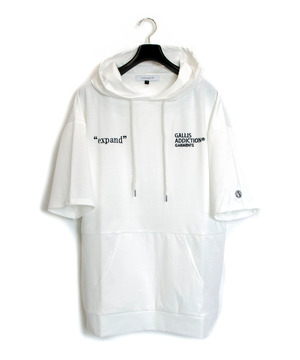 02_01S-750