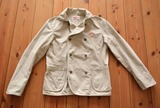 DANTON JKT
