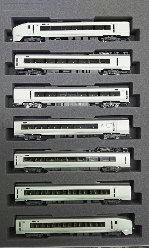 43330