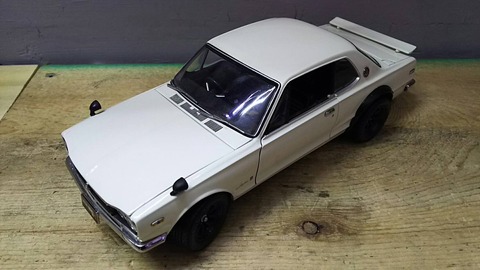 43550