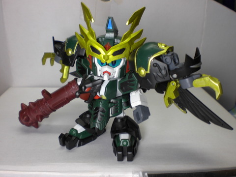 org115934_0_821964