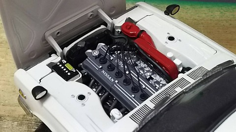 43549