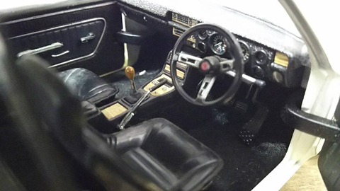 43547