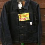 S__1400850