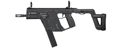 vector01