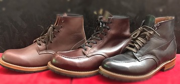 S__9986112