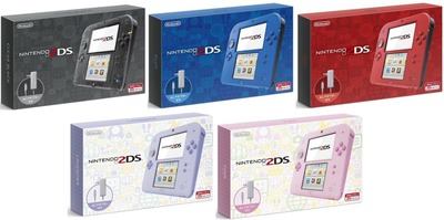 2ds-1024x509
