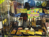 DSC00144