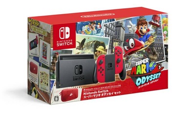 95679