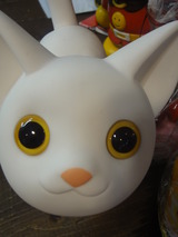 DSC00123 DSC00124