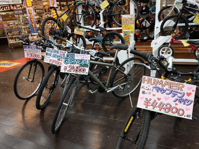 IMAG0011