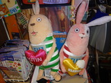 DSC00140