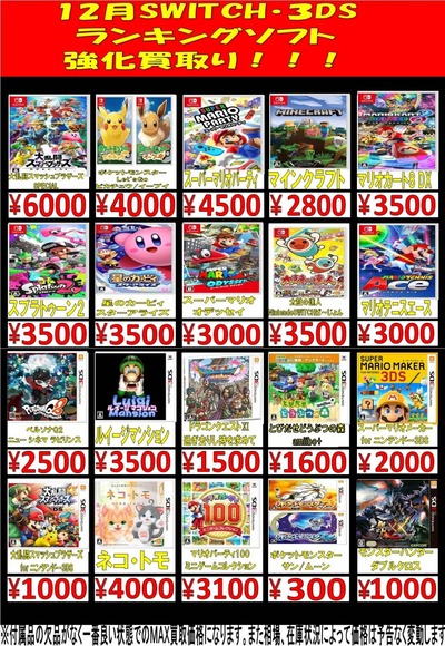 45380