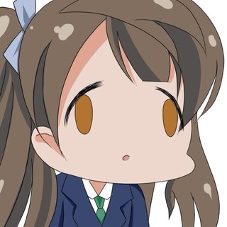3c67a5dd1bda1675dc4248ae8925f158