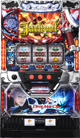 devilmaycry4_700_20130731_095704_05385