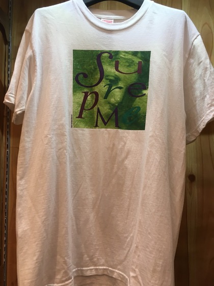 S__1982513
