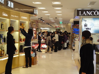 ���뤳�Τ��뤰������