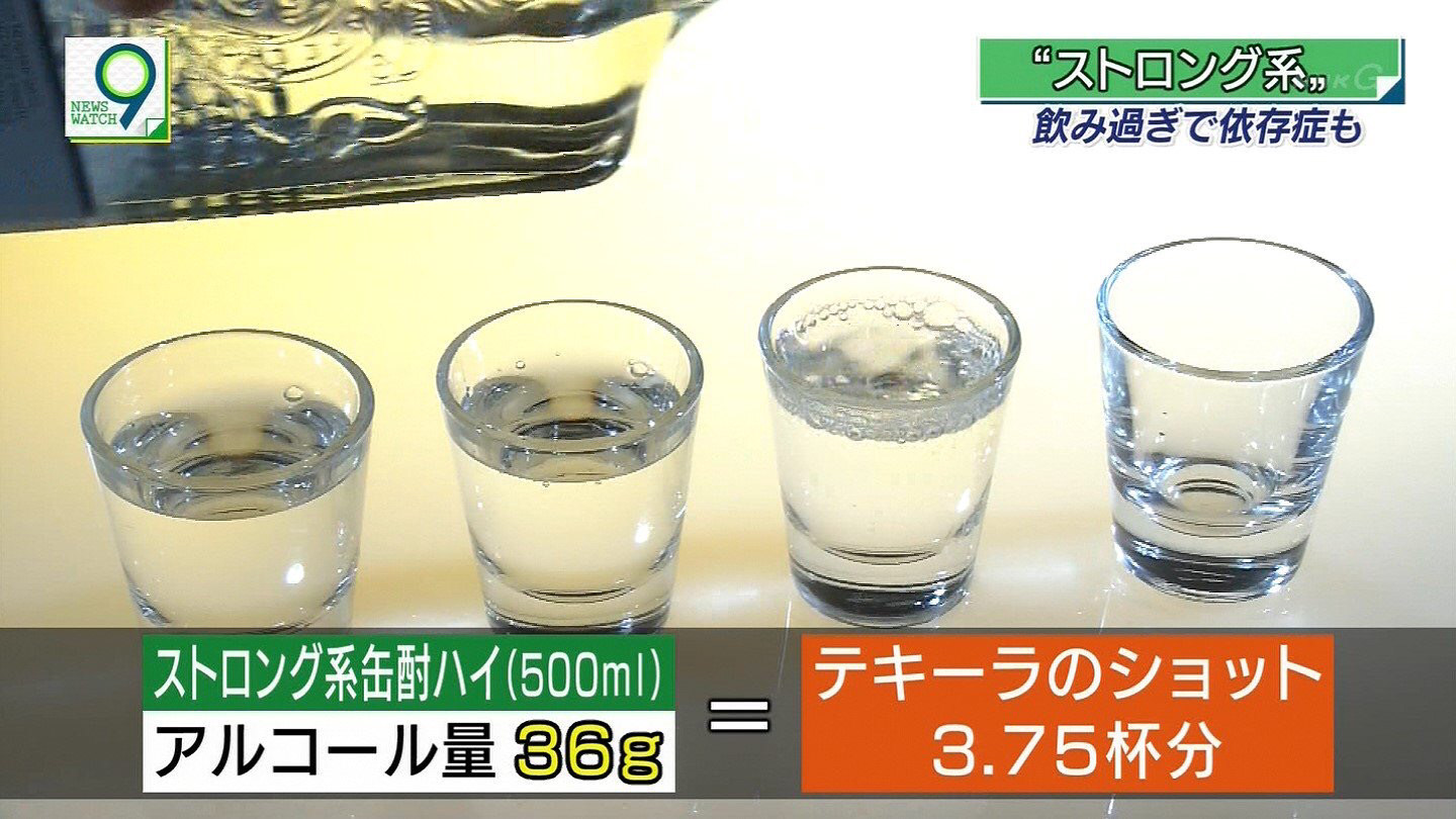 おまいら休みの日は何してんのYO？12989目粉死ね 	YouTube動画>3本 ->画像>67枚 