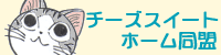 b795a65a.gif