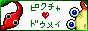 ce9c2f3e.gif