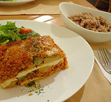 a24ef1f2.jpg
