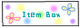 Item Box