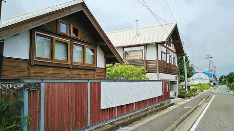 DSC_1589