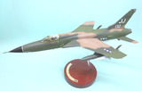 f105d¡¿2