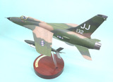 f105D¡¿6
