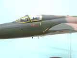 f105D¡¿e