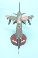 f105d¡¿1