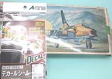 F105d¡¿b