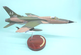 f105D¡¿5