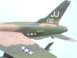 F105D¡¿d