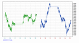 2d7cf128.gif