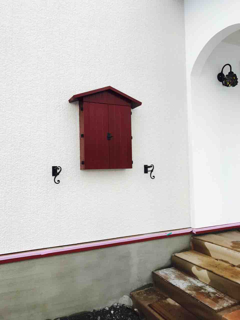 FullSizeRender