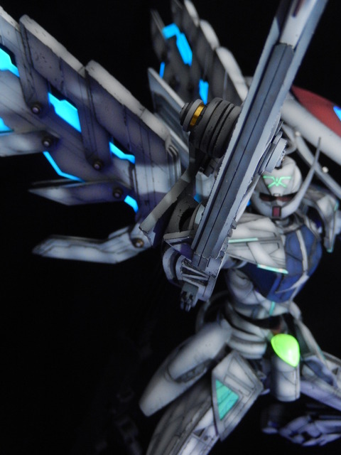 DSCN4369