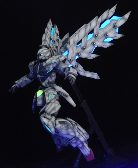 DSCN4509